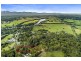 (Lot 3) 14 Old pacific Highway, Raleigh NSW 2454