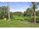 (Lot 3) 14 Old pacific Highway, Raleigh NSW 2454