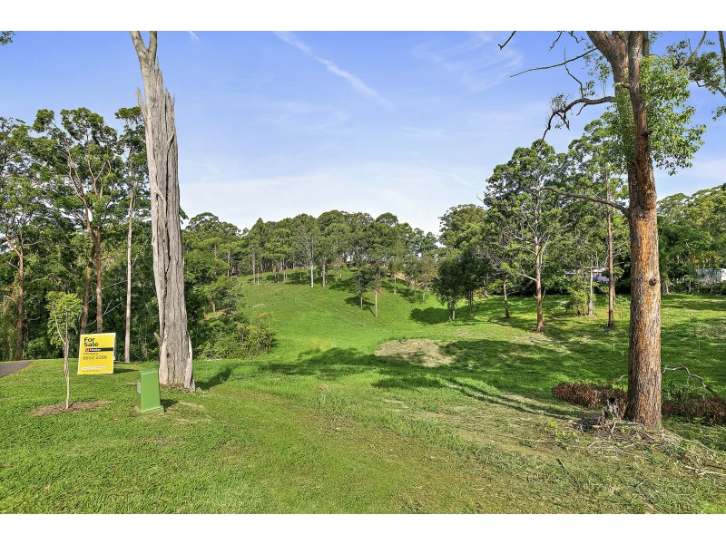 (Lot 3) 14 Old pacific Highway, Raleigh NSW 2454