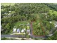 (Lot 3) 14 Old pacific Highway, Raleigh NSW 2454