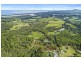(Lot 3) 14 Old pacific Highway, Raleigh NSW 2454