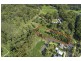 (Lot 3) 14 Old pacific Highway, Raleigh NSW 2454