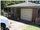 1 Hives Close, Coffs Harbour NSW 2450