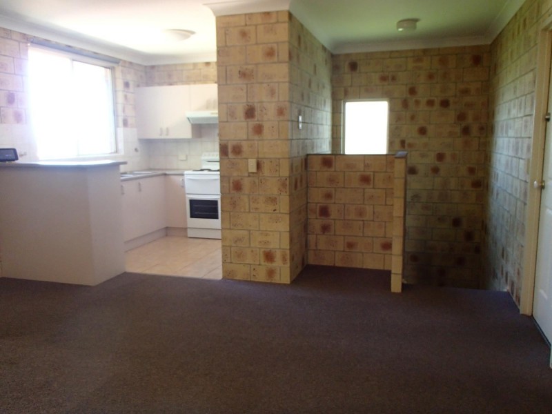 1 Hives Close, Coffs Harbour NSW 2450