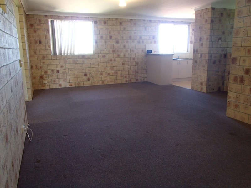 1 Hives Close, Coffs Harbour NSW 2450