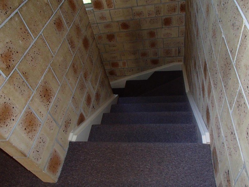 1 Hives Close, Coffs Harbour NSW 2450