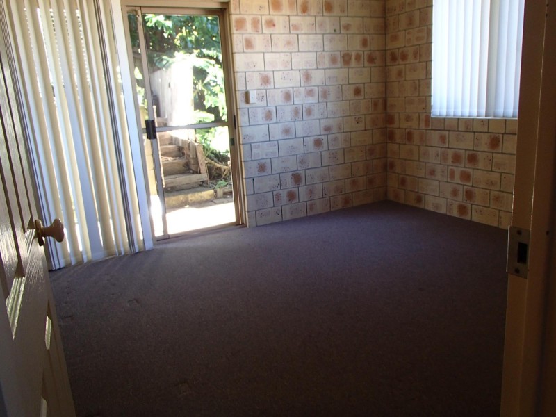1 Hives Close, Coffs Harbour NSW 2450