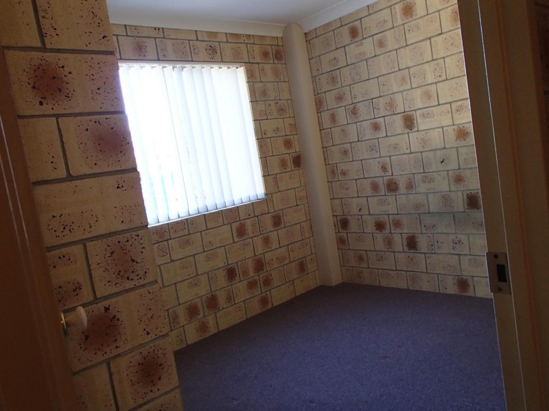 1 Hives Close, Coffs Harbour NSW 2450