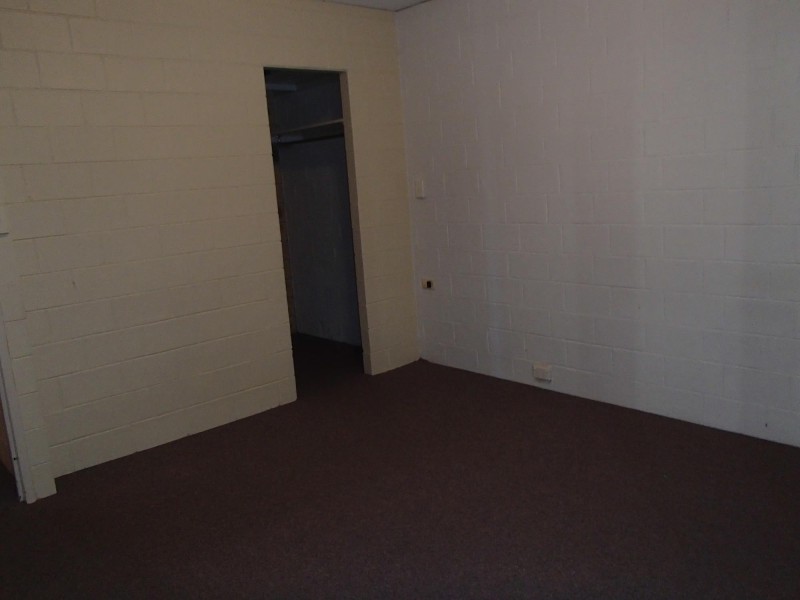 1 Hives Close, Coffs Harbour NSW 2450