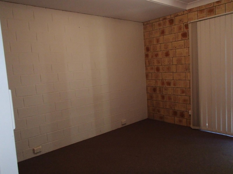 1 Hives Close, Coffs Harbour NSW 2450