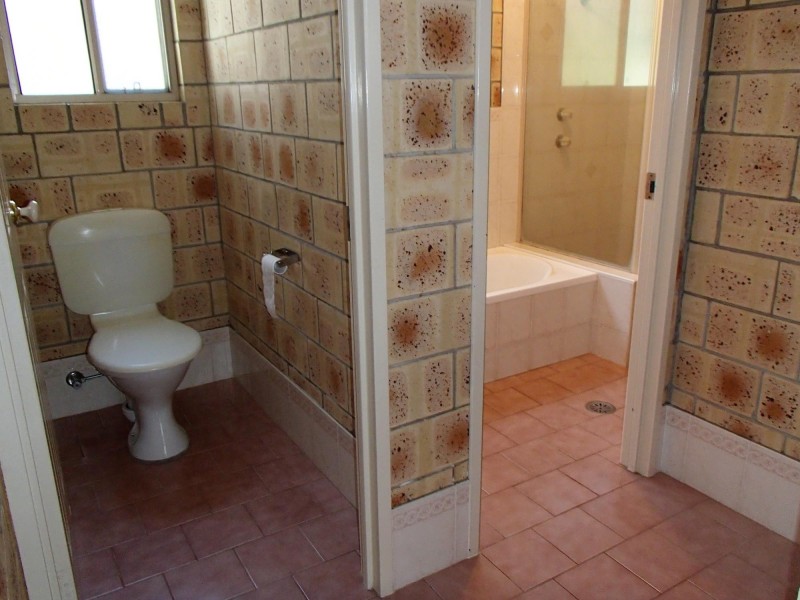 1 Hives Close, Coffs Harbour NSW 2450