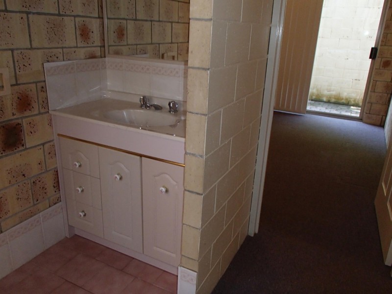 1 Hives Close, Coffs Harbour NSW 2450