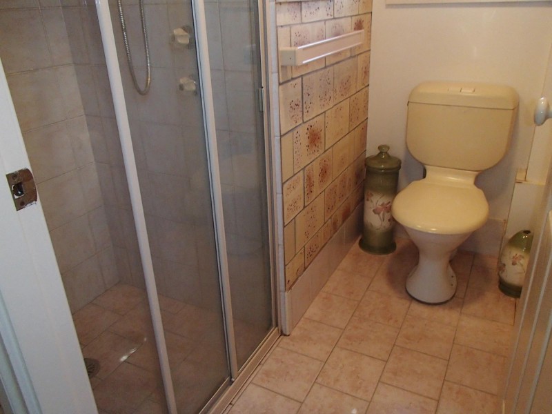 1 Hives Close, Coffs Harbour NSW 2450