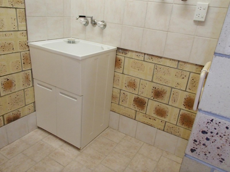 1 Hives Close, Coffs Harbour NSW 2450