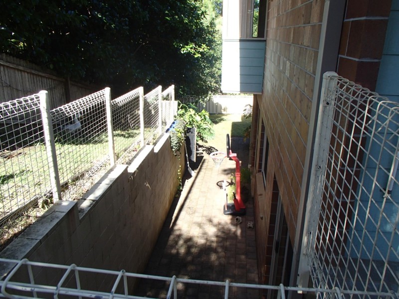 1 Hives Close, Coffs Harbour NSW 2450