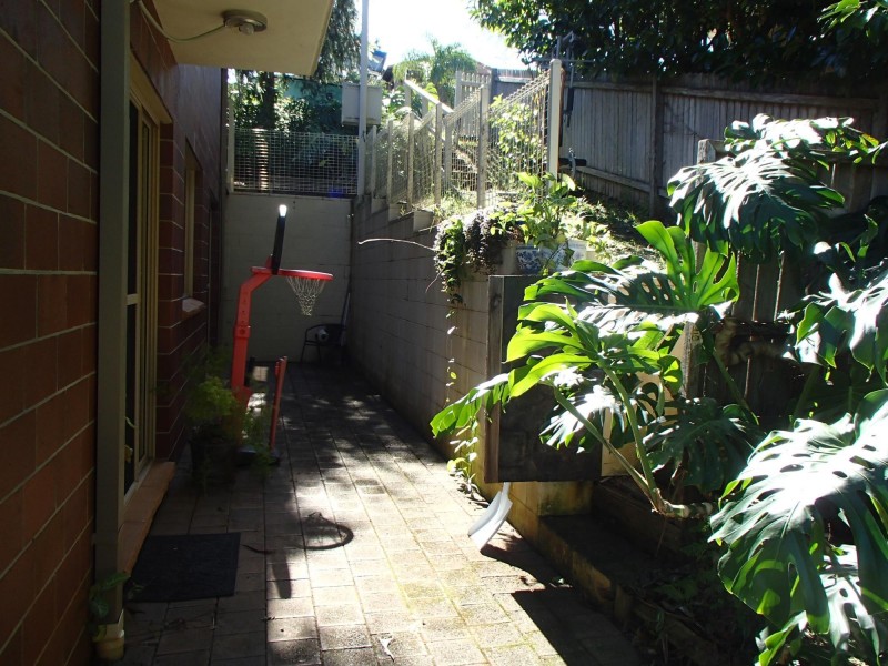 1 Hives Close, Coffs Harbour NSW 2450