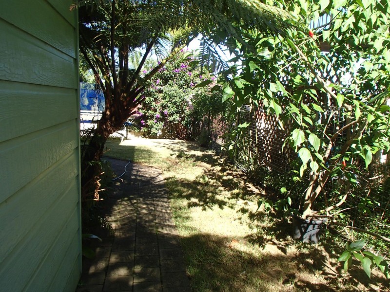 1 Hives Close, Coffs Harbour NSW 2450