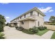 2/23 San Francisco Avenue, Coffs Harbour NSW 2450