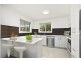 2/23 San Francisco Avenue, Coffs Harbour NSW 2450