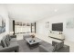 2/23 San Francisco Avenue, Coffs Harbour NSW 2450