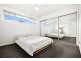 2/23 San Francisco Avenue, Coffs Harbour NSW 2450