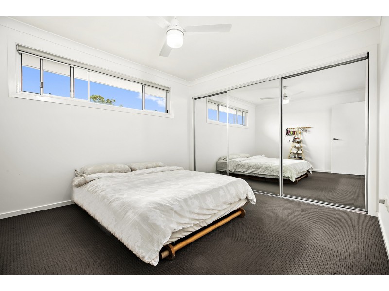 2/23 San Francisco Avenue, Coffs Harbour NSW 2450