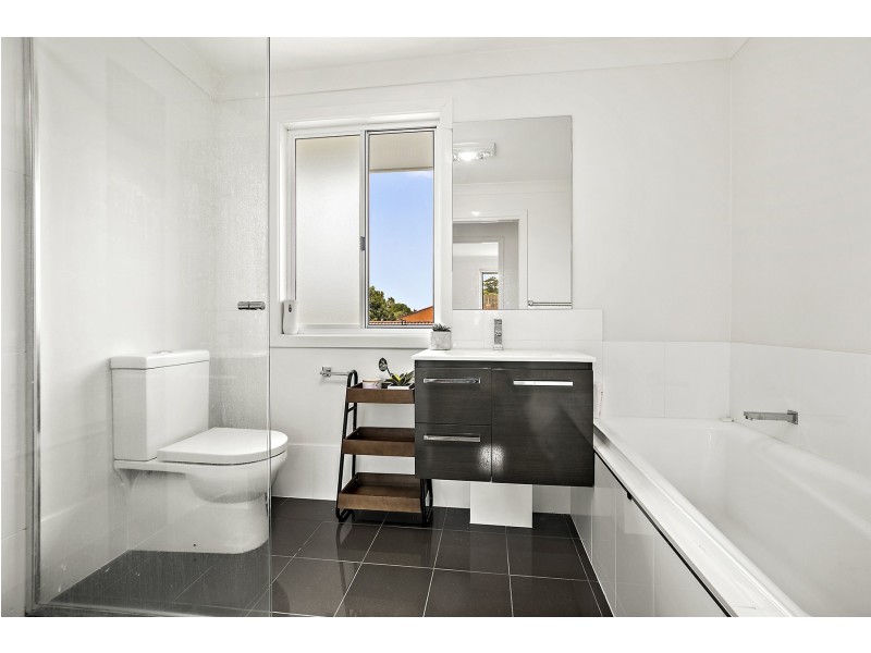 2/23 San Francisco Avenue, Coffs Harbour NSW 2450