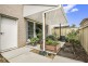 2/23 San Francisco Avenue, Coffs Harbour NSW 2450