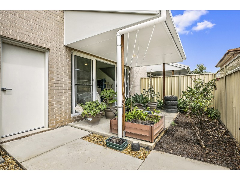 2/23 San Francisco Avenue, Coffs Harbour NSW 2450