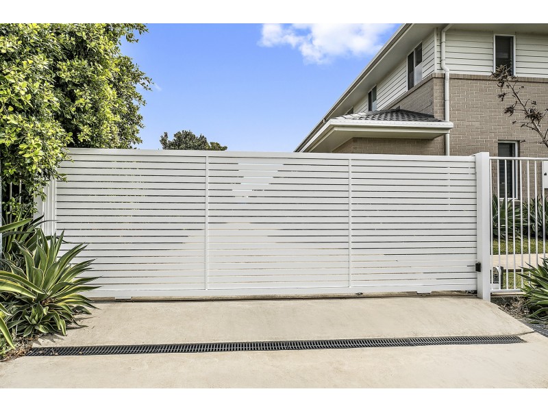 2/23 San Francisco Avenue, Coffs Harbour NSW 2450