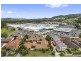 2/23 San Francisco Avenue, Coffs Harbour NSW 2450