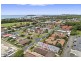 2/23 San Francisco Avenue, Coffs Harbour NSW 2450