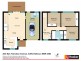 2/23 San Francisco Avenue, Coffs Harbour NSW 2450 Floorplan