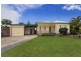 1 Gundagai Place, Coffs Harbour NSW 2450
