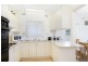 1 Gundagai Place, Coffs Harbour NSW 2450