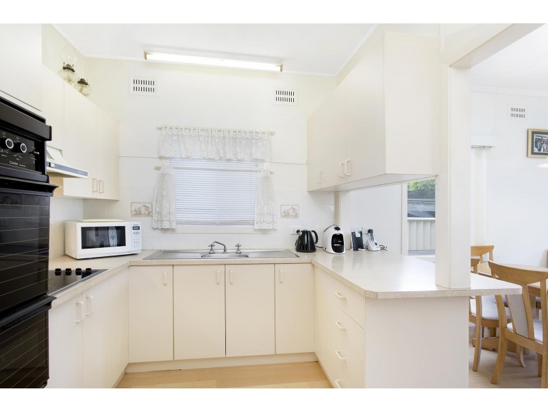 1 Gundagai Place, Coffs Harbour NSW 2450