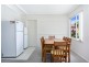 1 Gundagai Place, Coffs Harbour NSW 2450