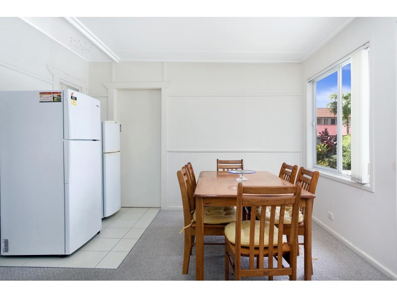 1 Gundagai Place, Coffs Harbour NSW 2450