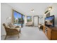 1 Gundagai Place, Coffs Harbour NSW 2450