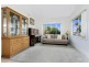 1 Gundagai Place, Coffs Harbour NSW 2450