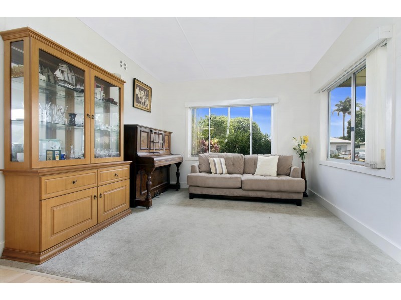 1 Gundagai Place, Coffs Harbour NSW 2450