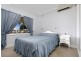1 Gundagai Place, Coffs Harbour NSW 2450
