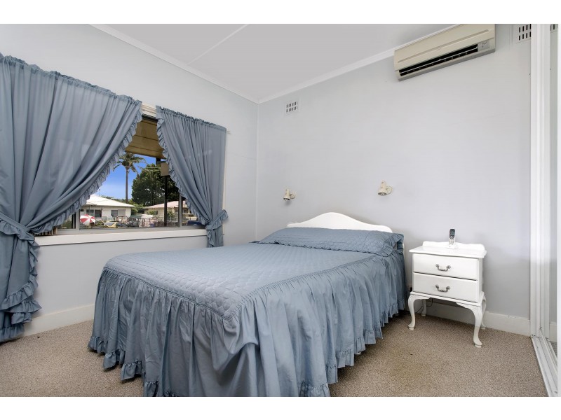 1 Gundagai Place, Coffs Harbour NSW 2450