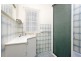 1 Gundagai Place, Coffs Harbour NSW 2450