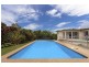 1 Gundagai Place, Coffs Harbour NSW 2450