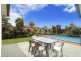 1 Gundagai Place, Coffs Harbour NSW 2450