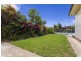 1 Gundagai Place, Coffs Harbour NSW 2450