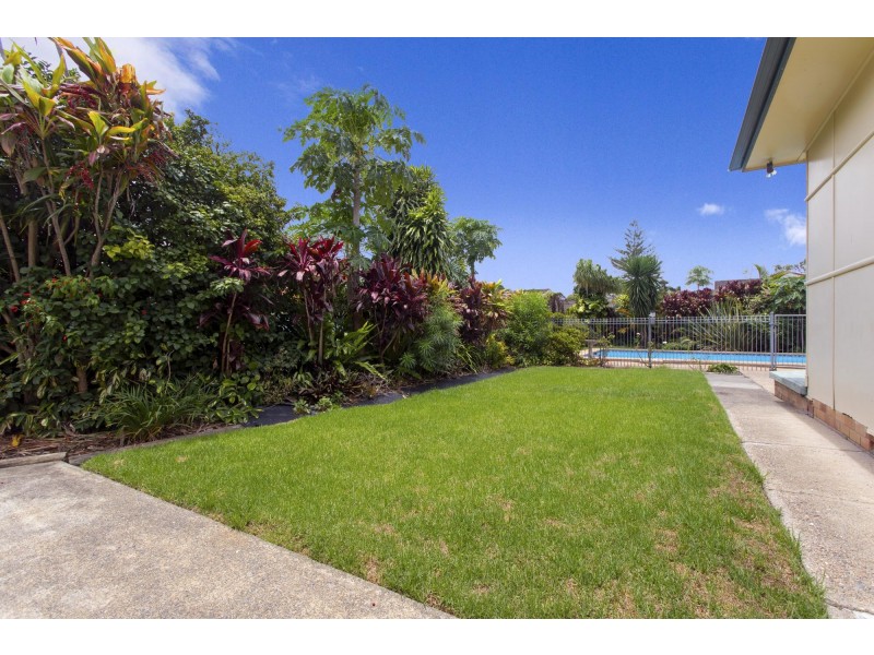 1 Gundagai Place, Coffs Harbour NSW 2450
