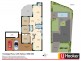 1 Gundagai Place, Coffs Harbour NSW 2450 Floorplan