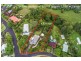 2 Tibouchina Close, Bellingen NSW 2454
